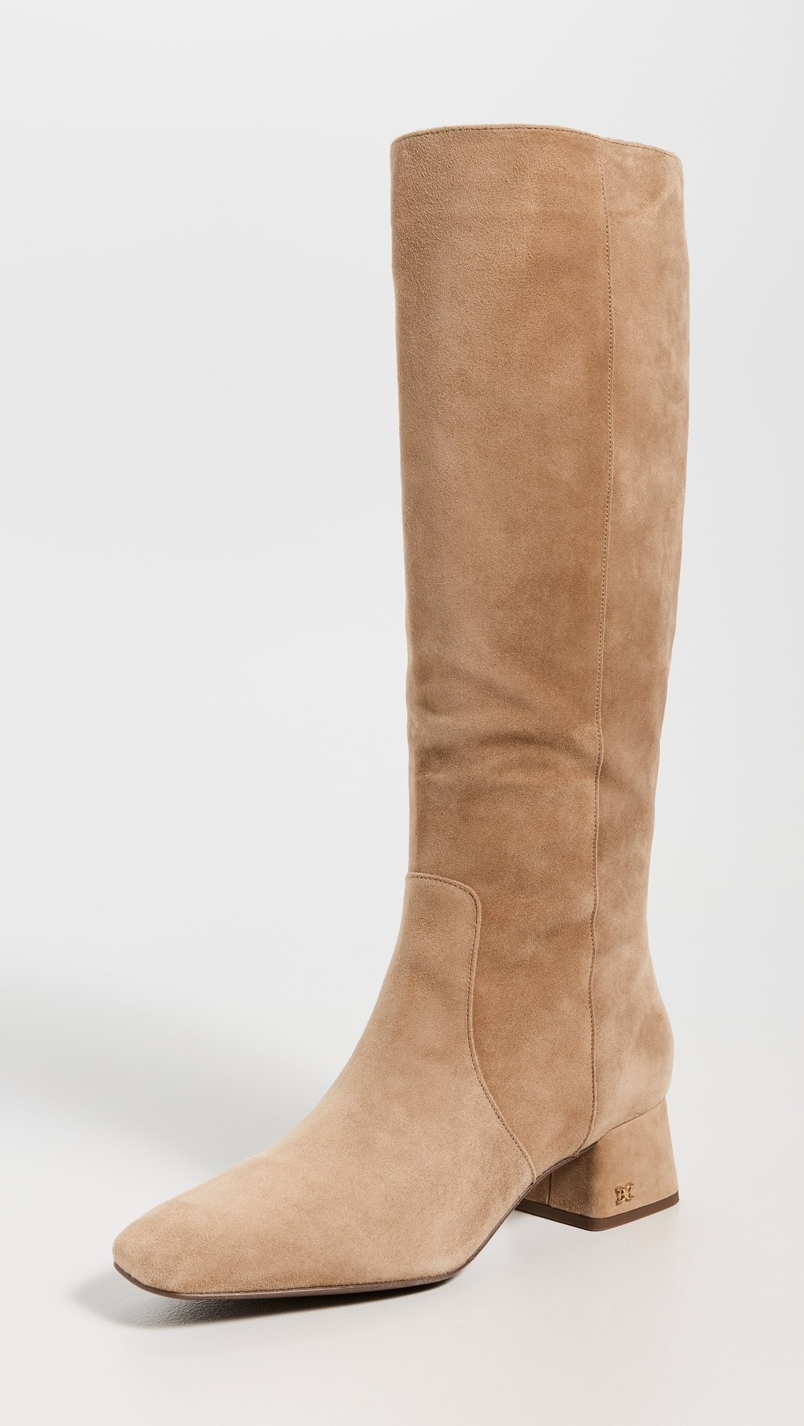 Porter Boots | Shopbop