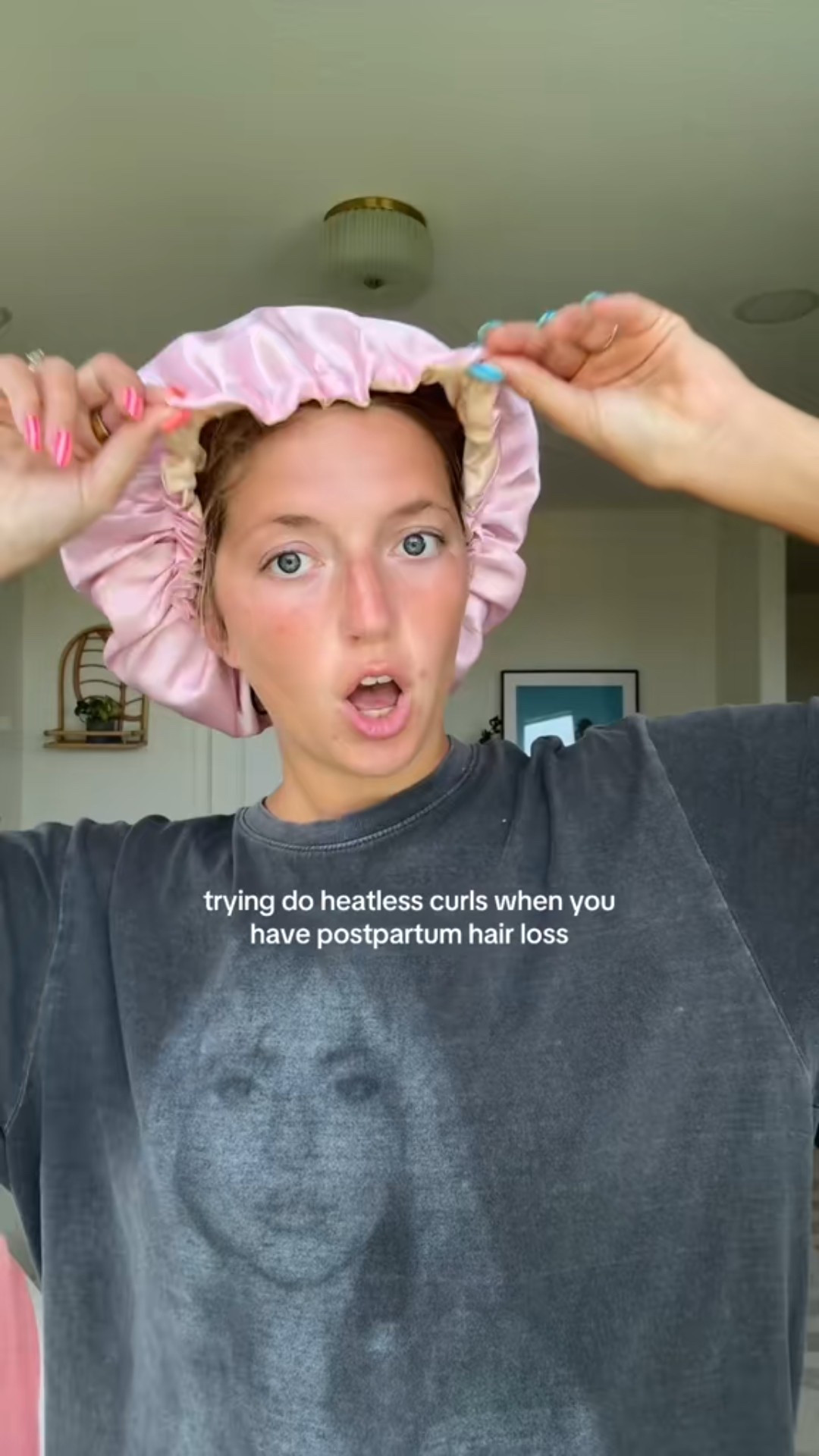 linking everything I used ✨