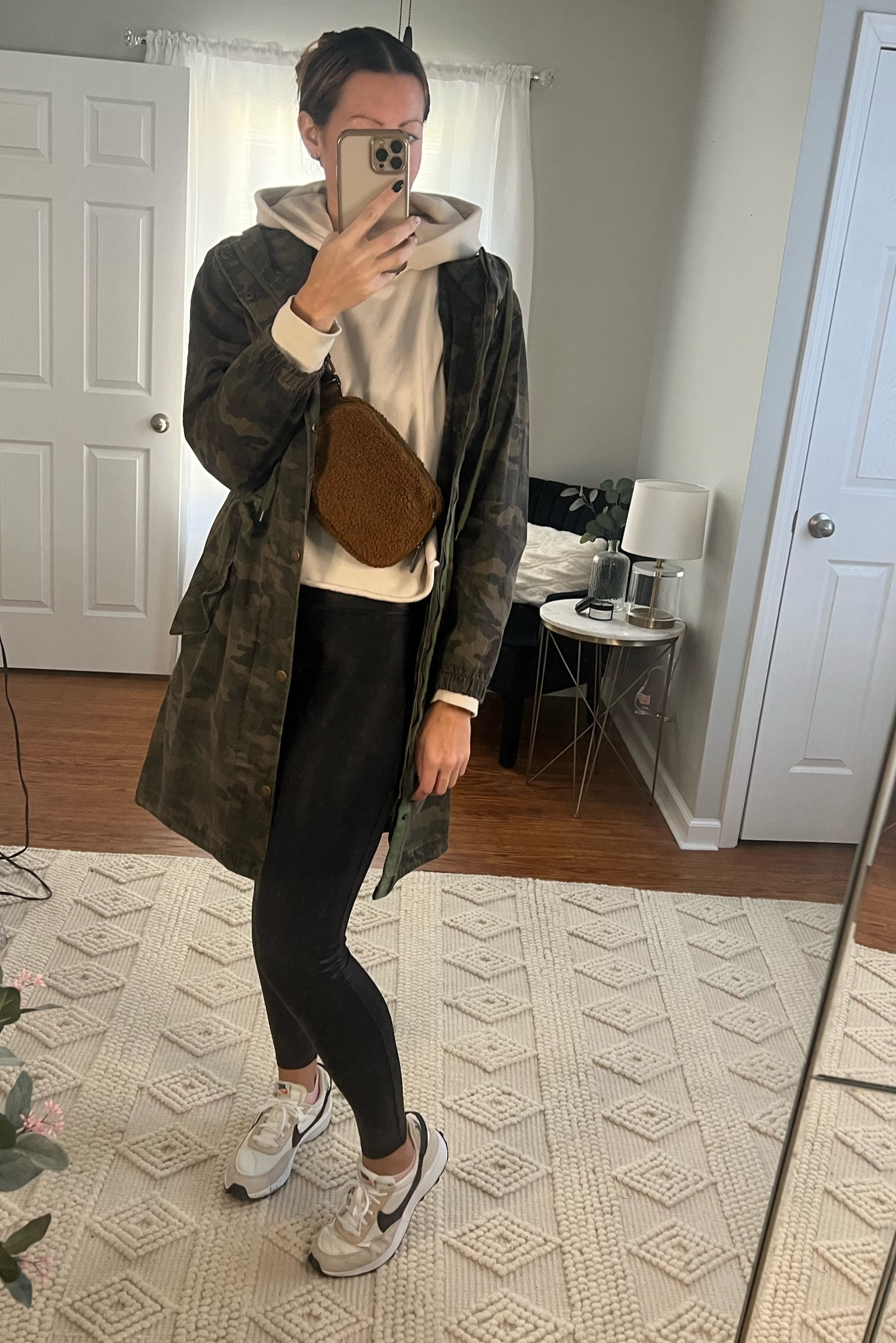simplystyledstaci__ on LTK