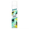 Batiste Dry Shampoo Original - Clean & Classic 200ml | Boots.com