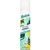 Batiste Dry Shampoo Original - Clean & Classic 200ml | Boots.com
