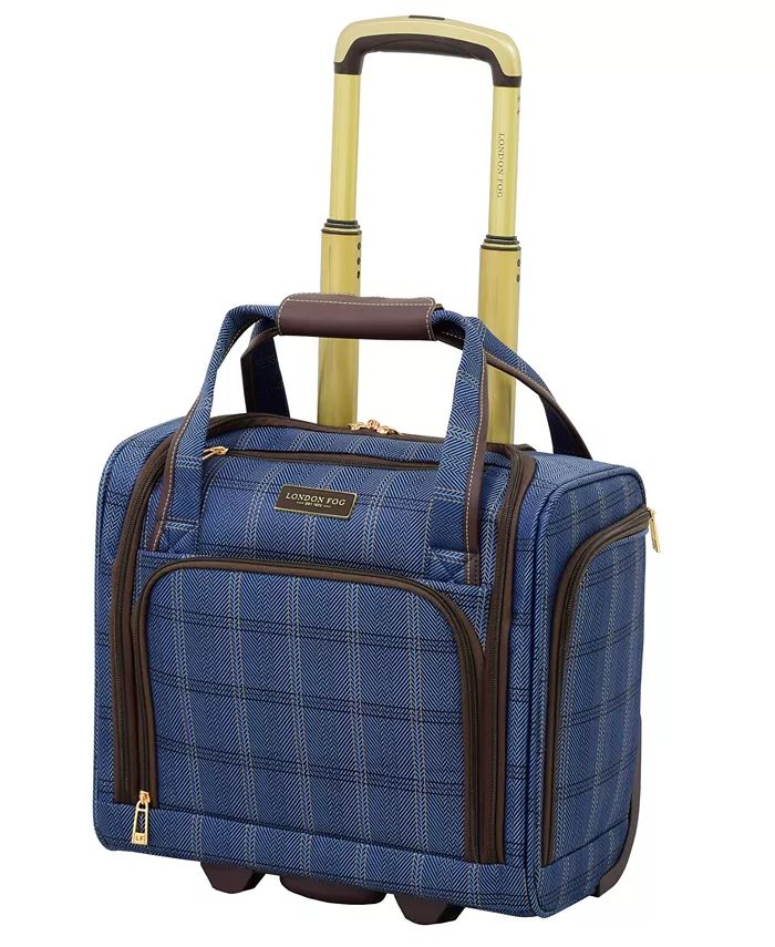 Brentwood II 15" Under-Seater Bag | Macys (US)
