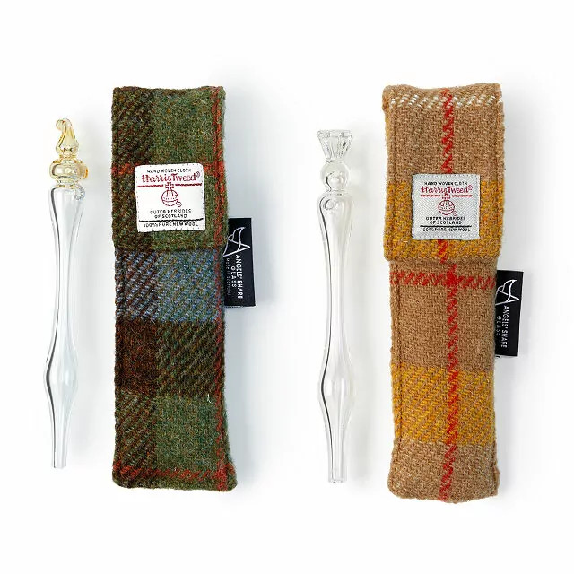 Pocket Whisky Water Dropper | UncommonGoods