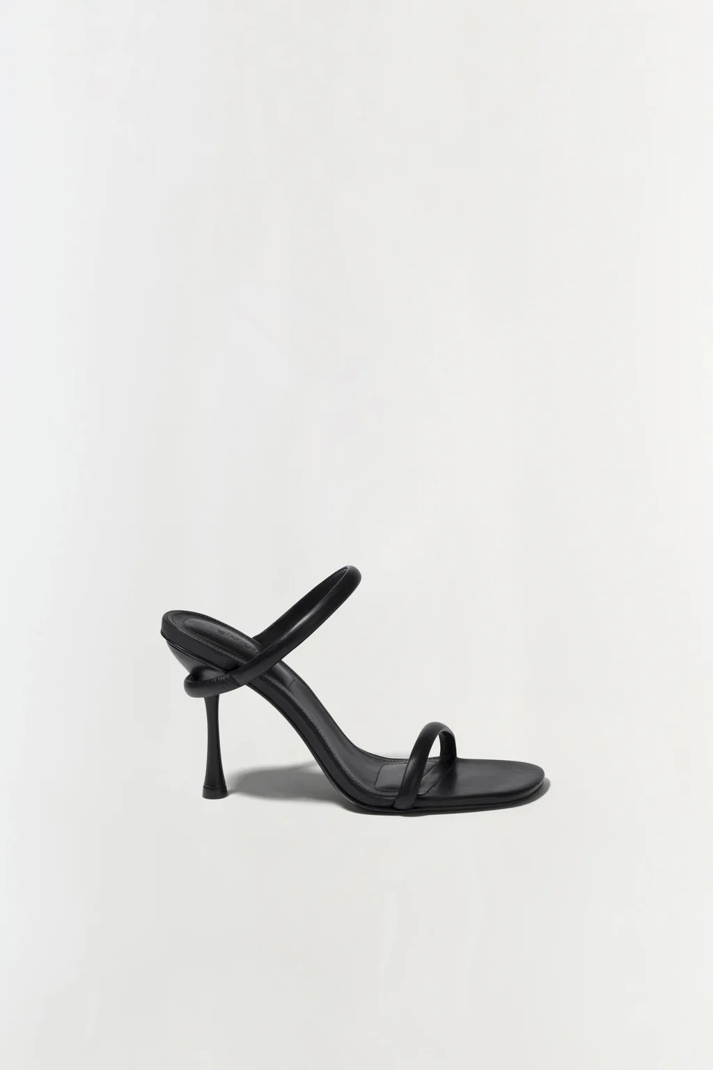 Siren High Heel Sandal | Simkhai