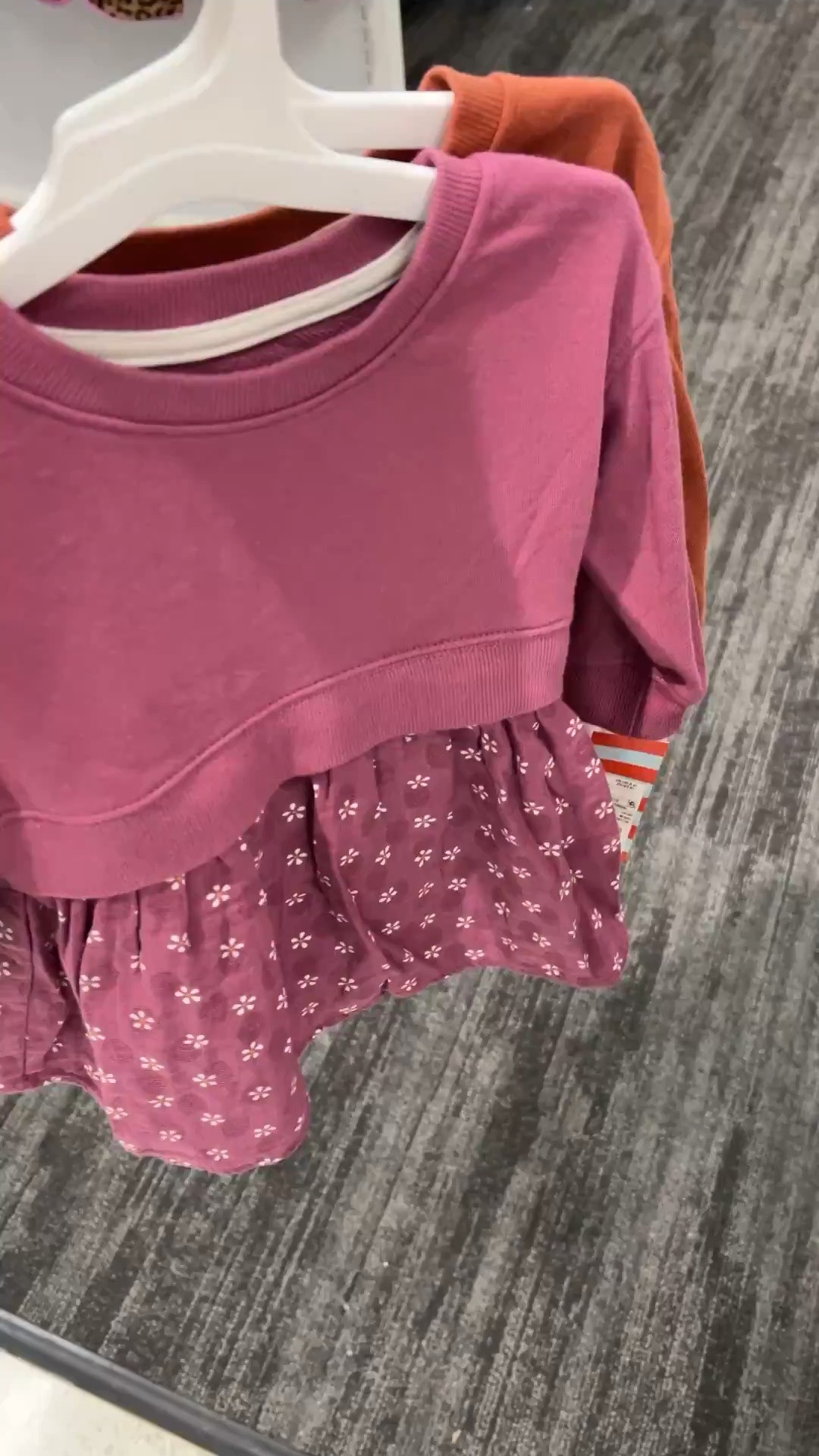 20% off toddler dresses 

Target finds, new arrivals, toddler fashion