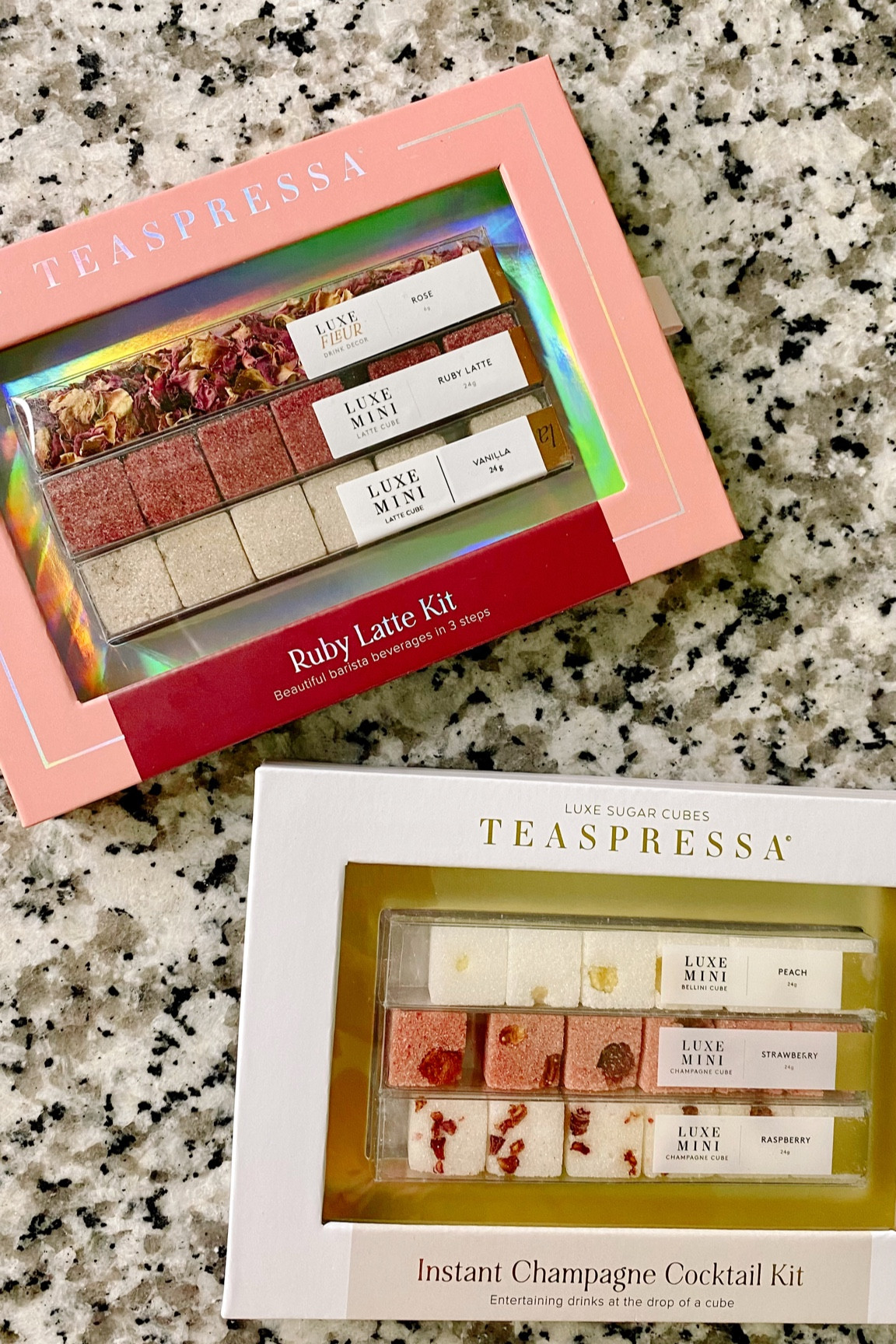 Bridal shower gifts, wedding gifts, inexpensive wedding gifts, bar essentials, drink essentials, tableware, glassware, kitchen must haves, gifts for chefs, gifts for foodies

#LTKFind #LTKhome #LTKGiftGuide