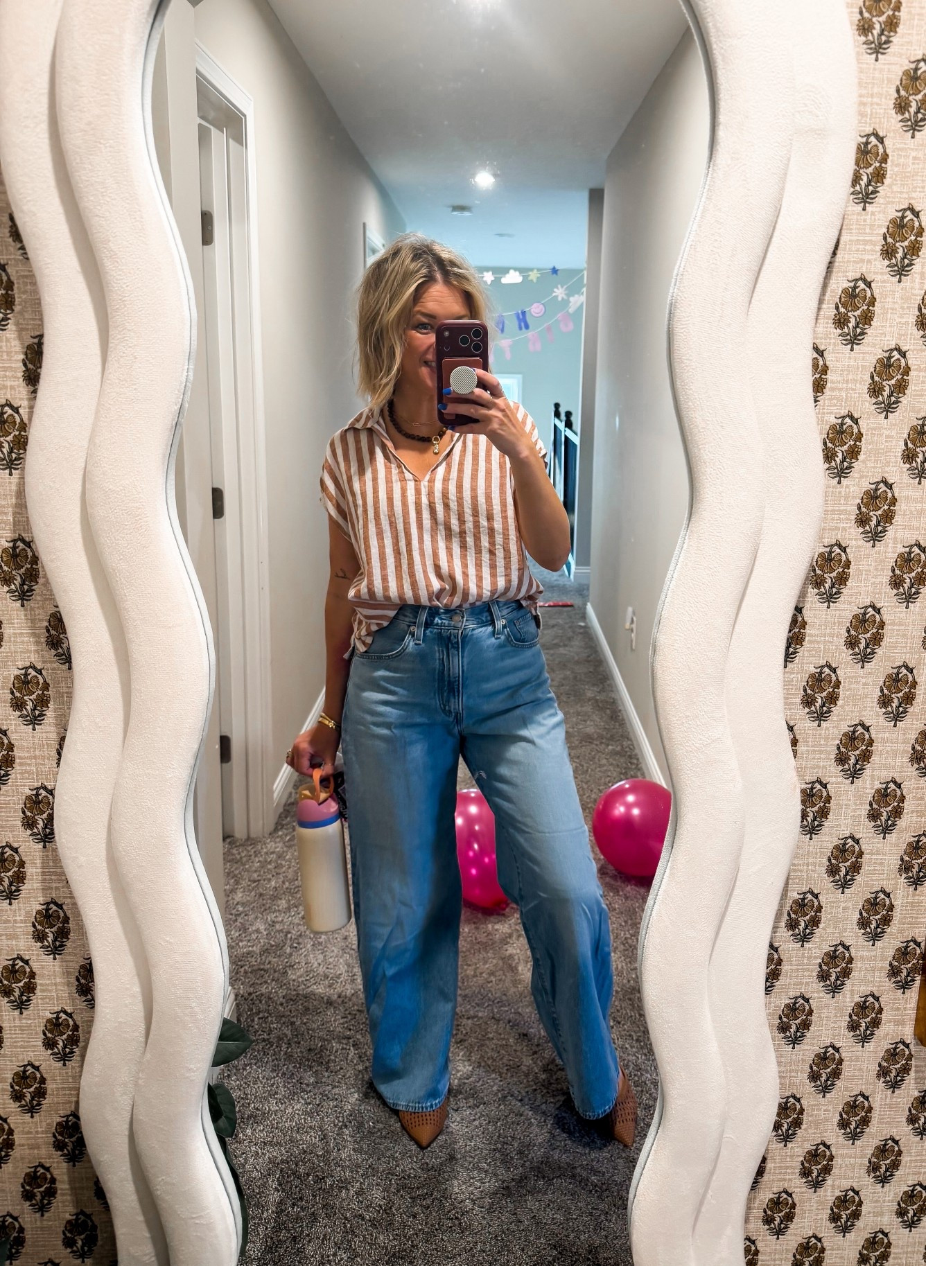 bear

#LTKWorkwear #LTKmomlife #LTKootd