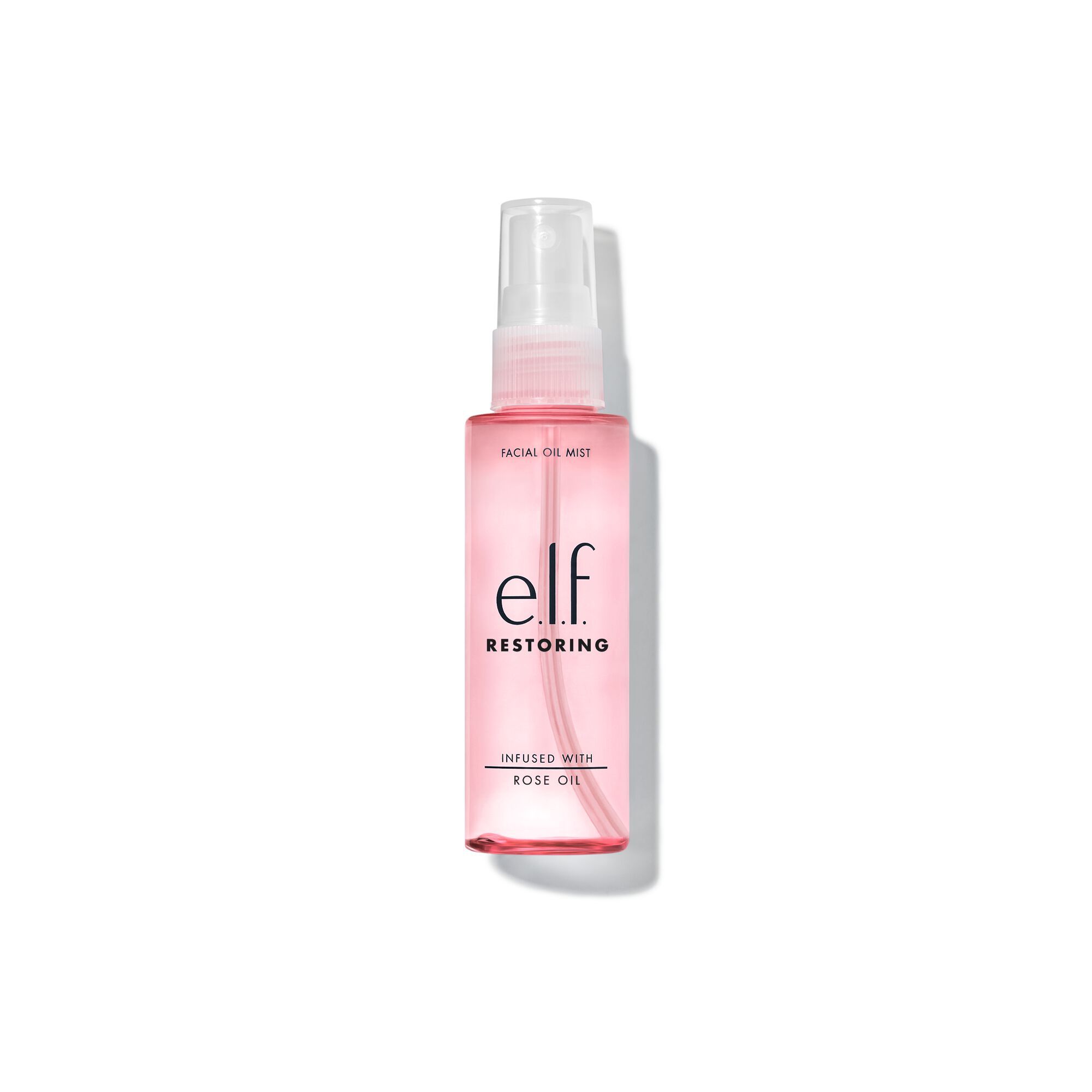 Facial Oil Mist | e.l.f. cosmetics (US)