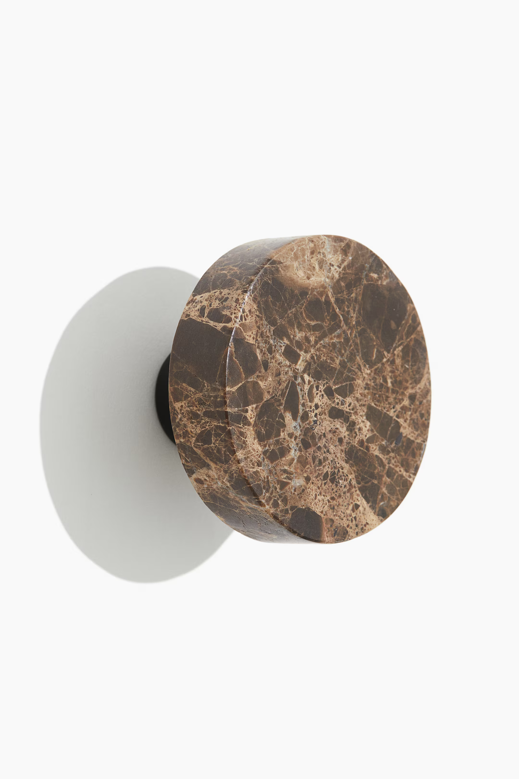 Marble Wall Hook | H&M (US + CA)