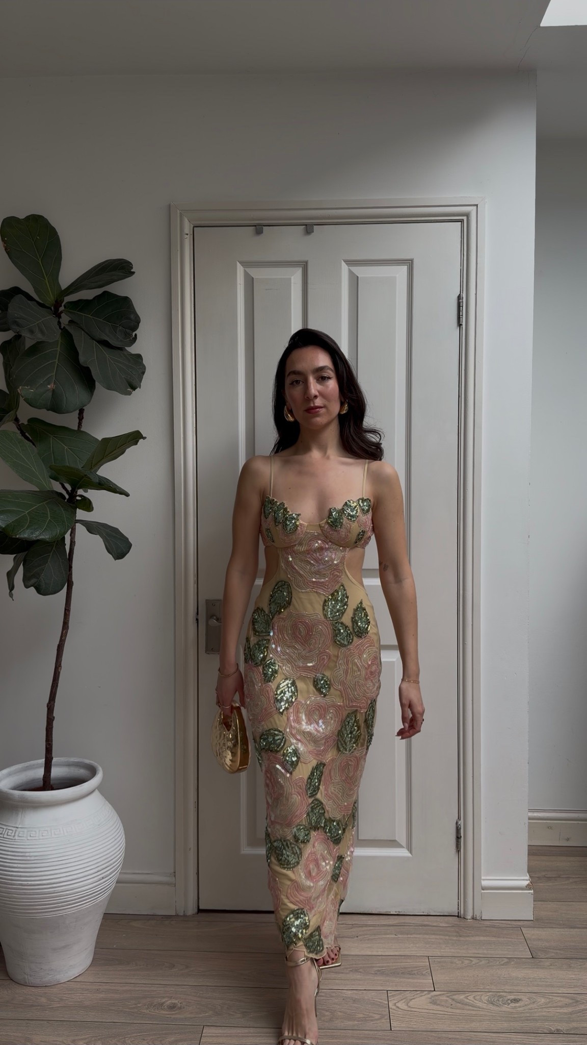 Wedding guest dress, ASOS, embellished dresss

#LTKwedding #LTKdresses #LTKpartywear