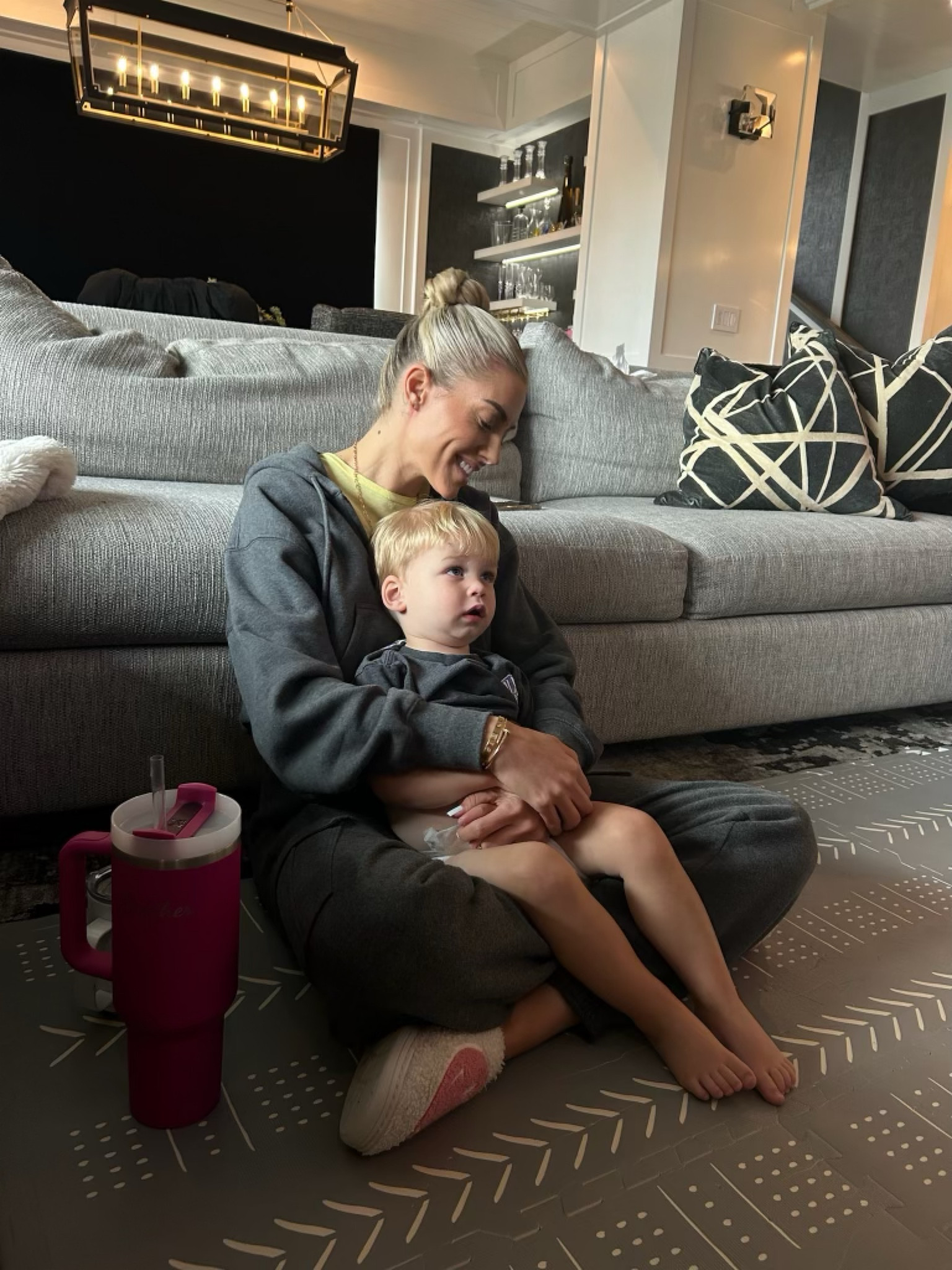 more moments like this🤍

#LTKFamily #LTKStyleTip #LTKKids