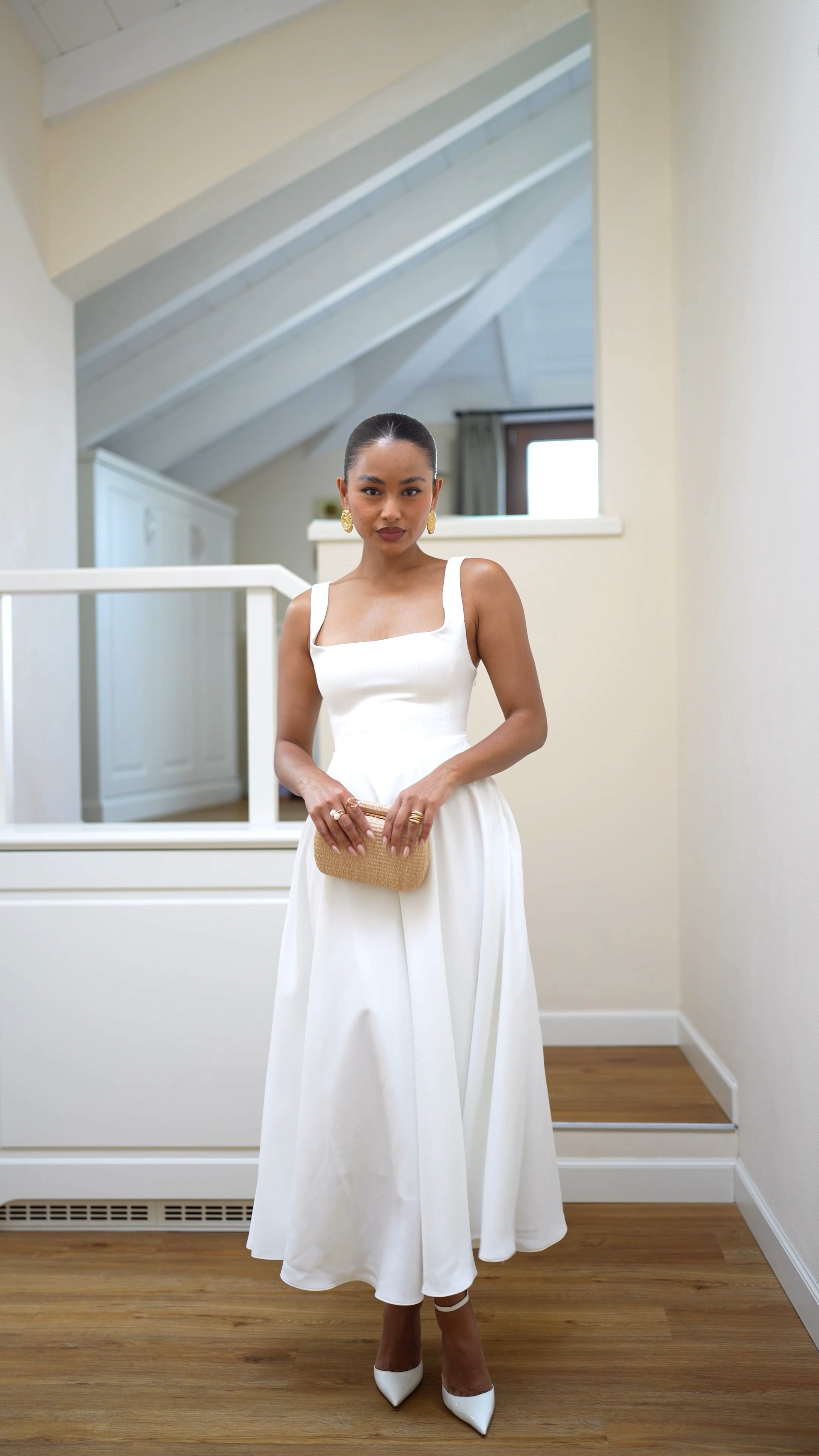 Wimbledon outfit ideas 🎾🎾

#LTKsummer #LTKfamily #LTKstyletip