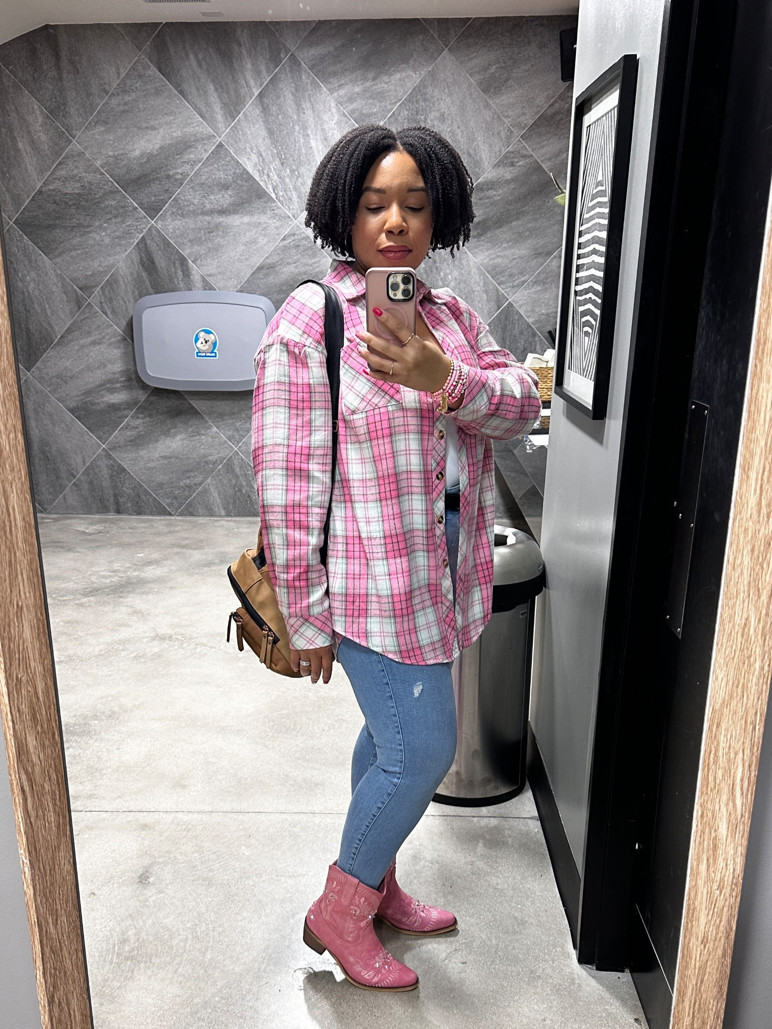 Cowboy theme party. These boots were the star of the show. 

#LTKShoeCrush #LTKFallSale #LTKFindsUnder100