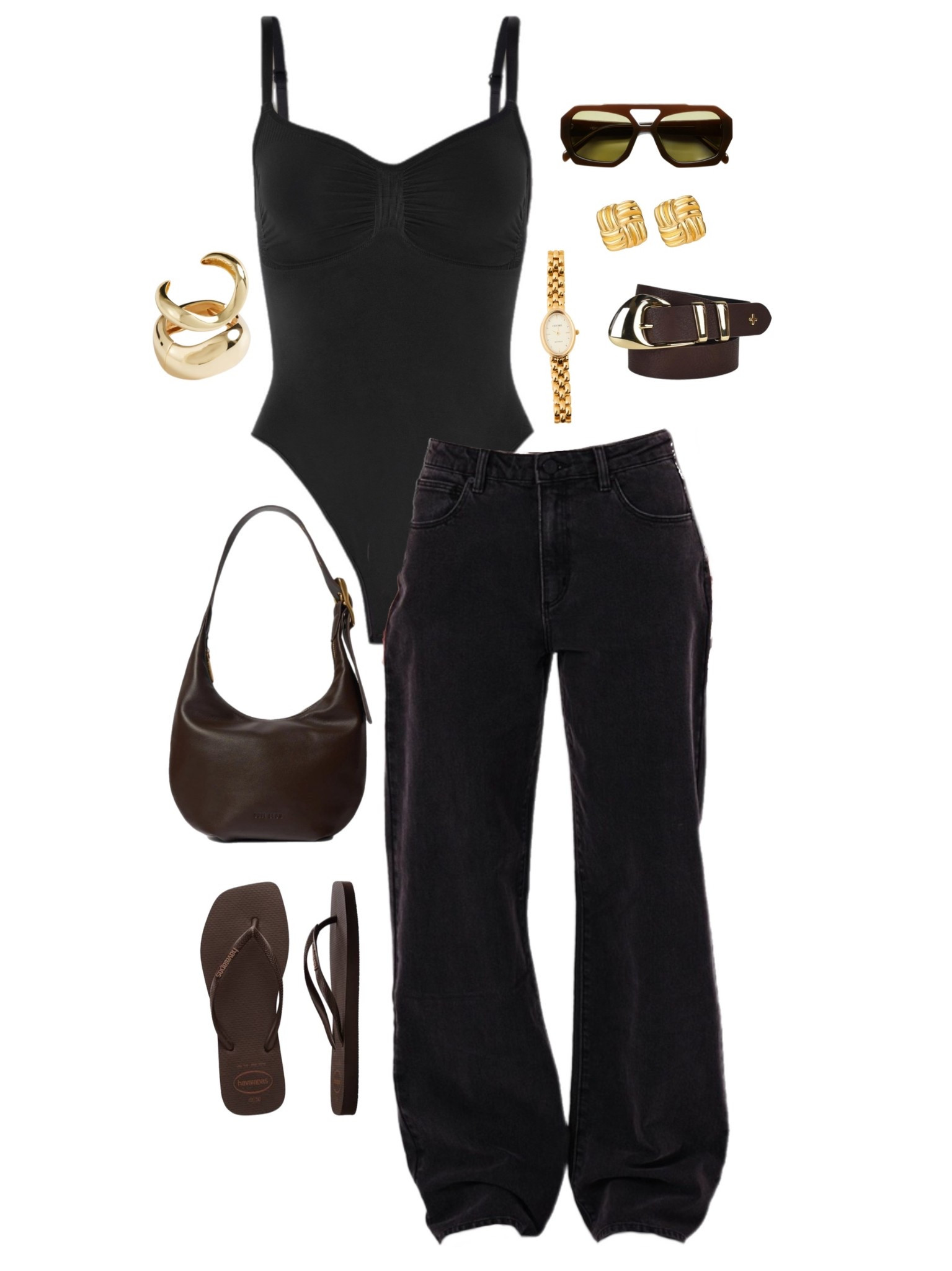 #LTKAroundTheWorld #LTKstyletip #LTKaustralia