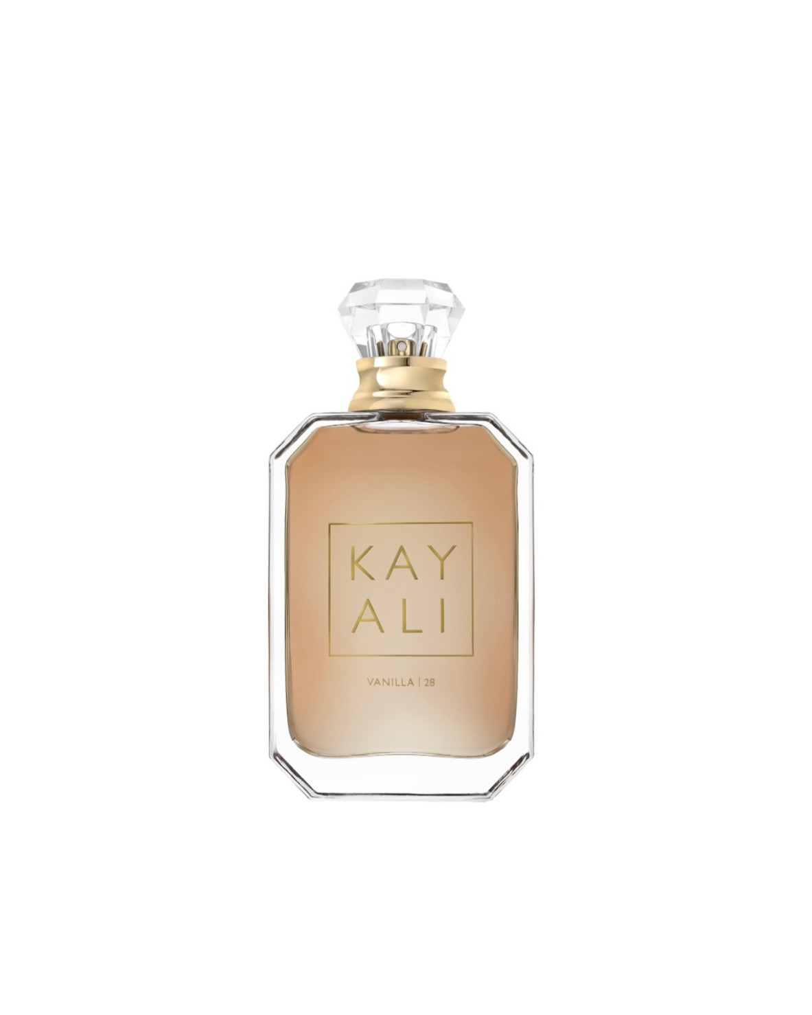 Kayali Vanilla 28

#LTKbeauty #LTKGiftGuide #LTKHolidaySale