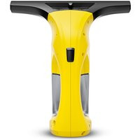Kärcher Wv1 Window & Surface Vacuum Cleaner - Wireless & Rechargeable! | Wowcher | Wowcher.co.uk