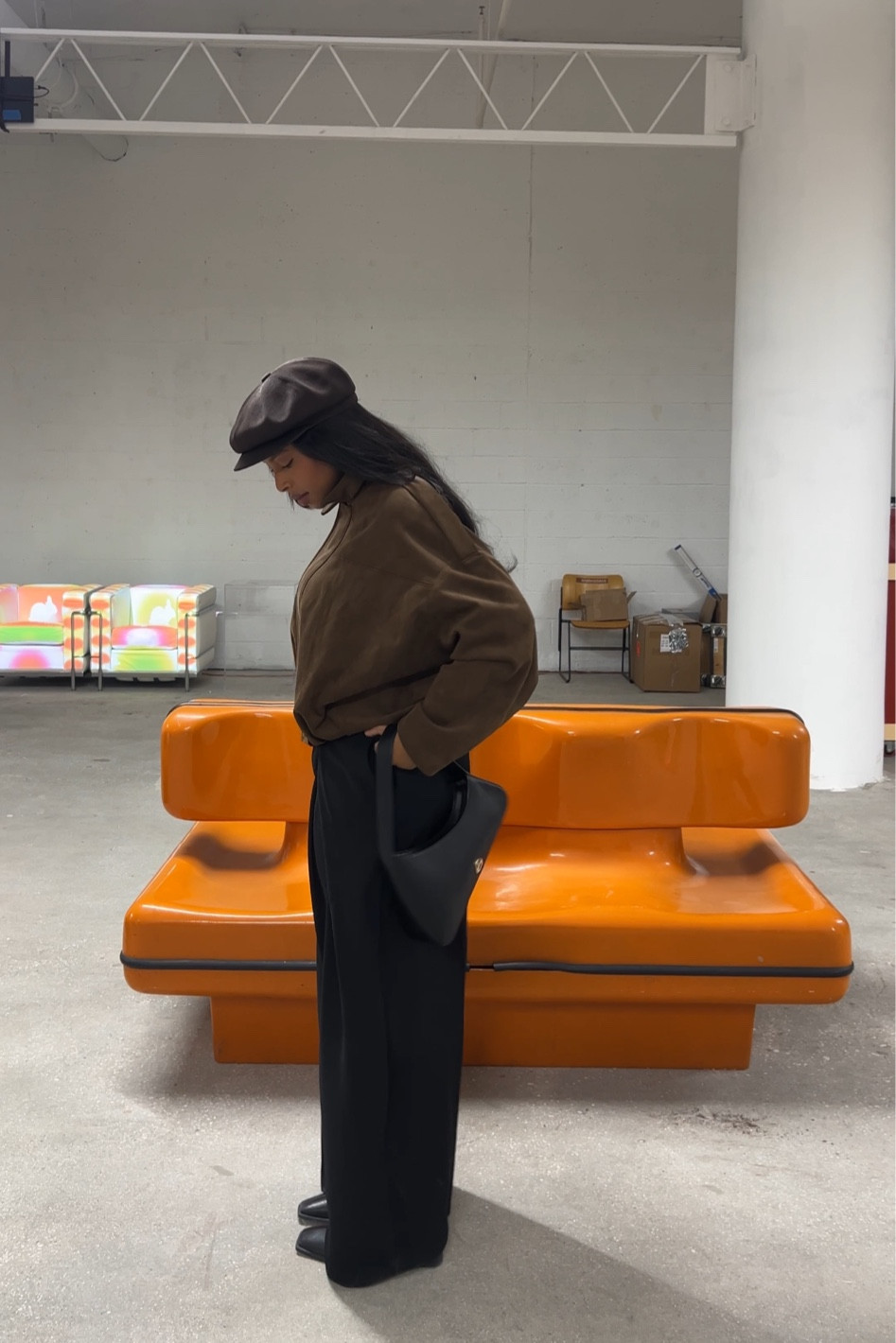 Suede jacket fall outfit! 

#LTKHoliday #LTKSaleAlert #LTKMidsize