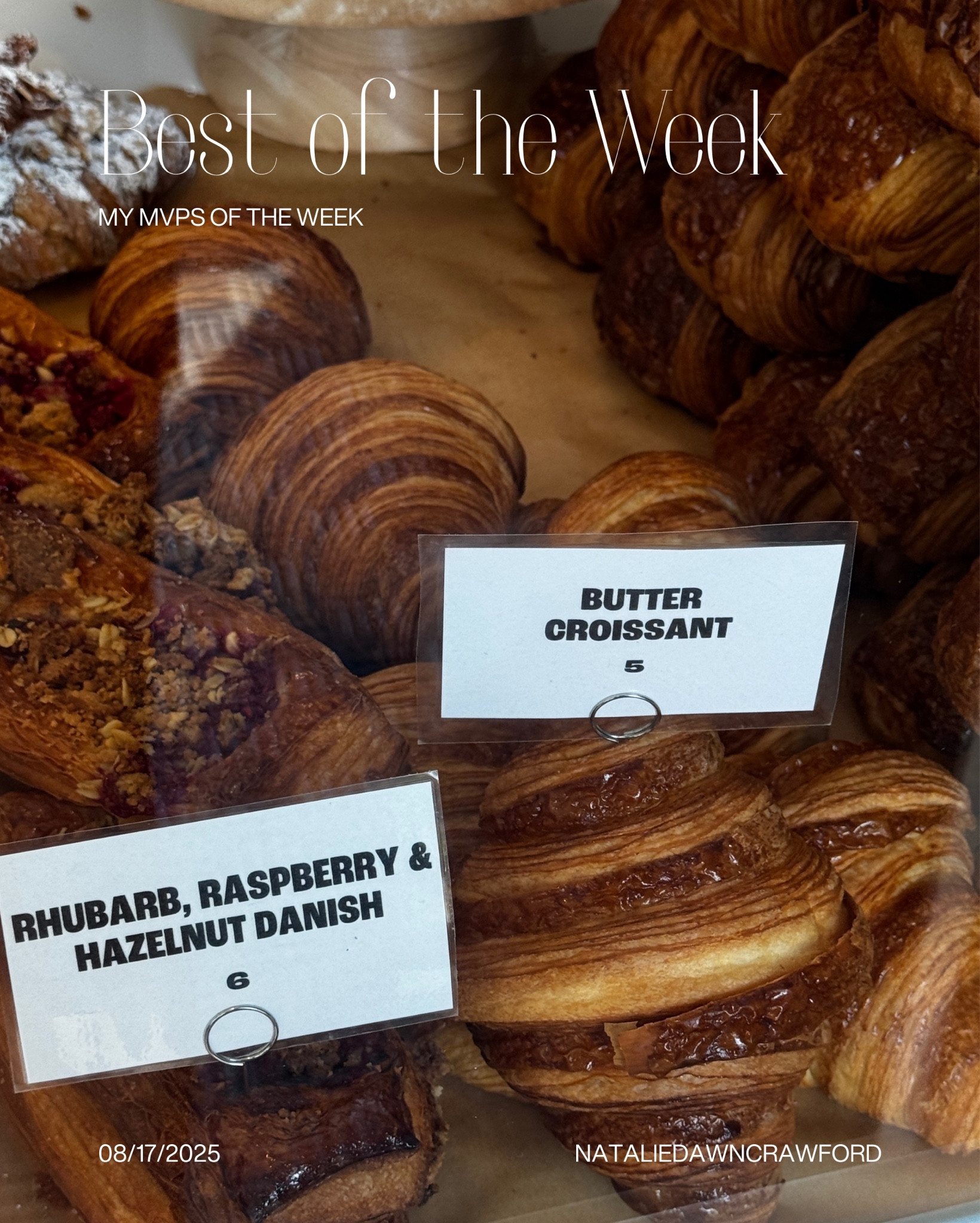 My MVPs of the week 🏆

#LTKFindsUnder100 #LTKStyleTip #LTKSeasonal