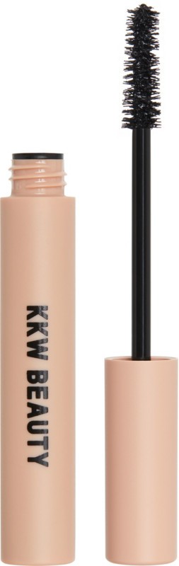 KKW BEAUTY Black Mascara | Ulta Beauty | Ulta