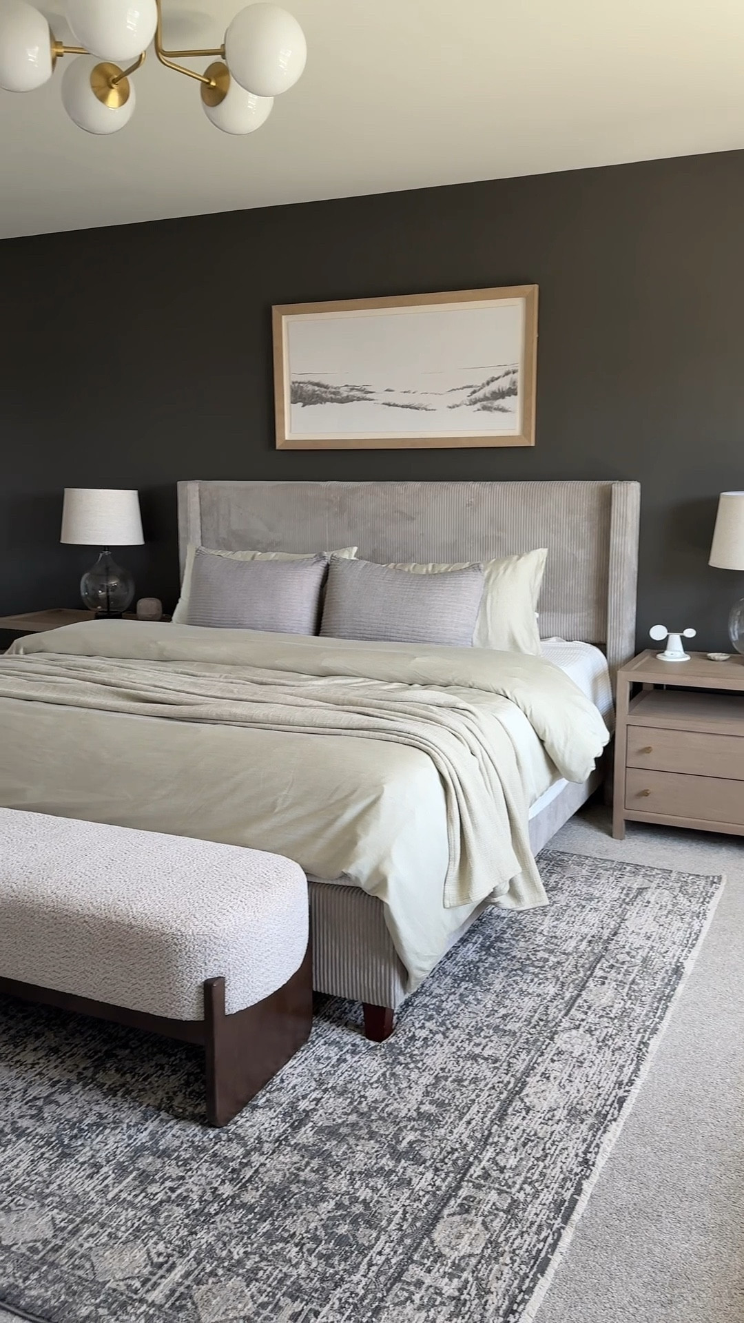 Sharing a roundup of my favorite furniture and area rugs that are all from Wayfair! 

Wayfair’s Fourth of July Clearance 6/27-7/7! Refresh your space with deals up to 70% off and free and easy shipping over $35!

Rug sizes:
Family Room: 9x13
Bedroom: 7-10x10
Kitchen Runner: 2-7x8
