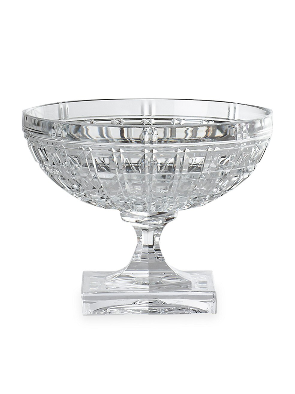 Winston 6-Piece Acrylic Coupe Glass Set | Saks Fifth Avenue