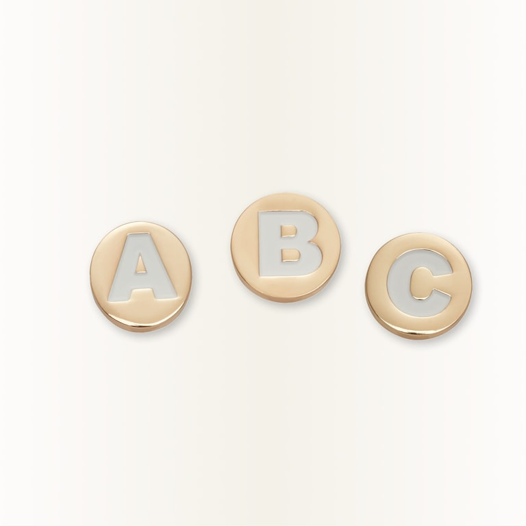 Gold | Crocs (US)