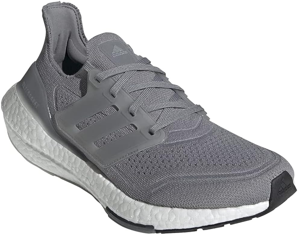 adidas Women's Ultraboost 21 Running Shoe | Amazon (US)