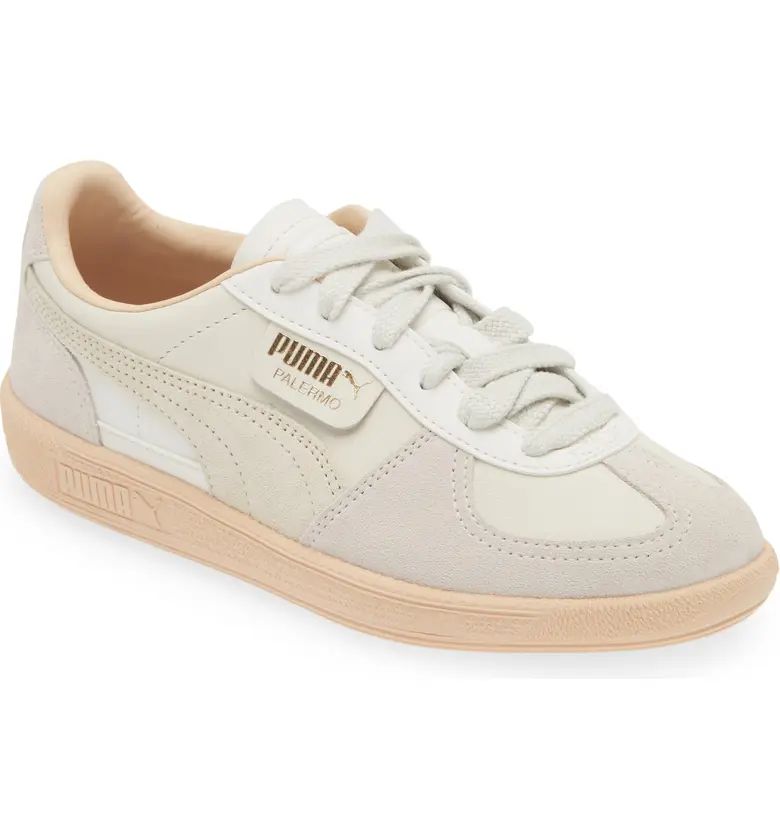 Palermo Sneaker (Women) | Nordstrom