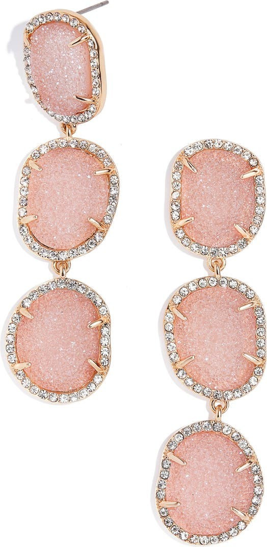 Melina Earrings | Nordstrom | Nordstrom