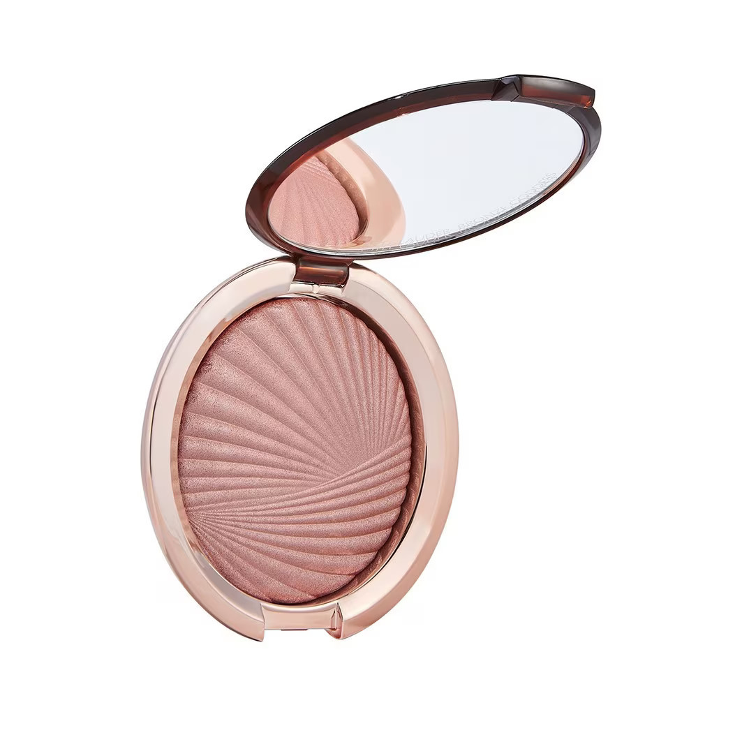 Estée Lauder Bronze Goddess Highlighting Powder Gelee | Douglas (DE)