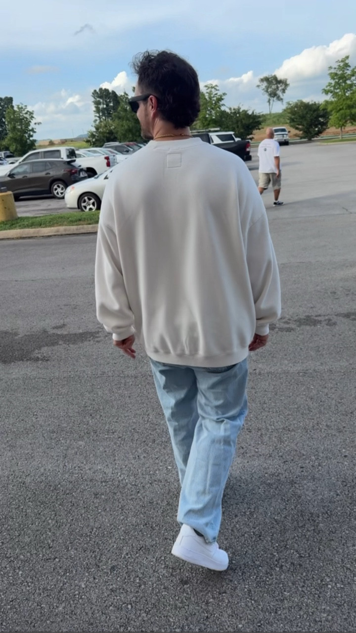 Formula 1, F1, men’s jeans

#LTKMens #LTKFindsUnder100