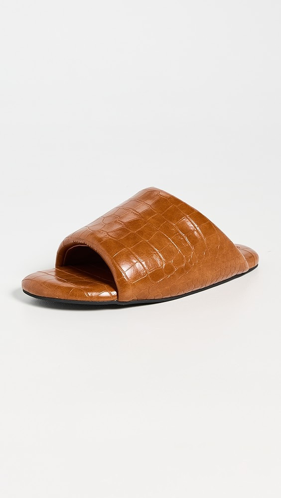 Bubble Slides | Shopbop