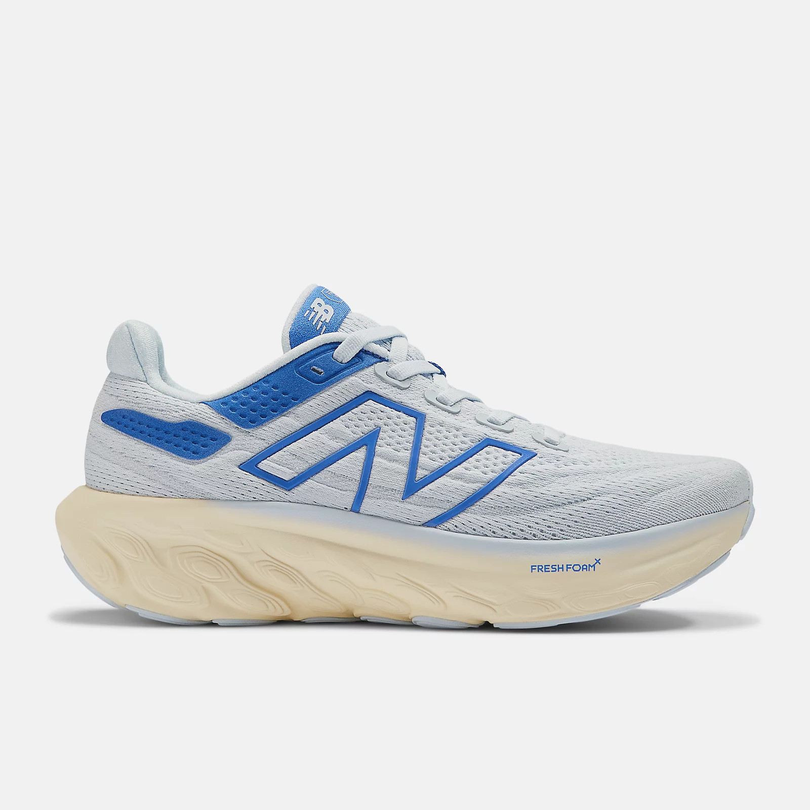 Fresh Foam X 1080v13 | New Balance FR