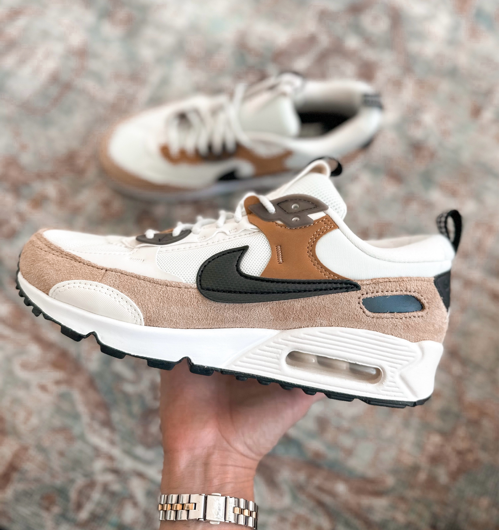 Nike sneakers likely to be top sellers in the Nordstrom anniversary sale

#LTKSaleAlert #LTKShoeCrush #LTKxNSale