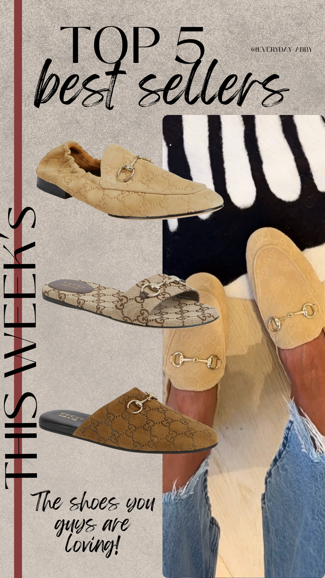 Obsessed with these best selling shoes! 

 #LTKgrwm #LTKootd