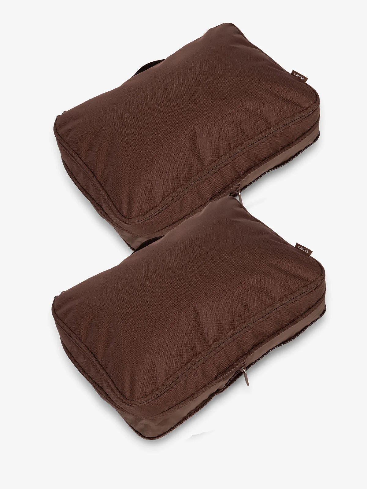 Large Compression Packing Cubes | CALPAK