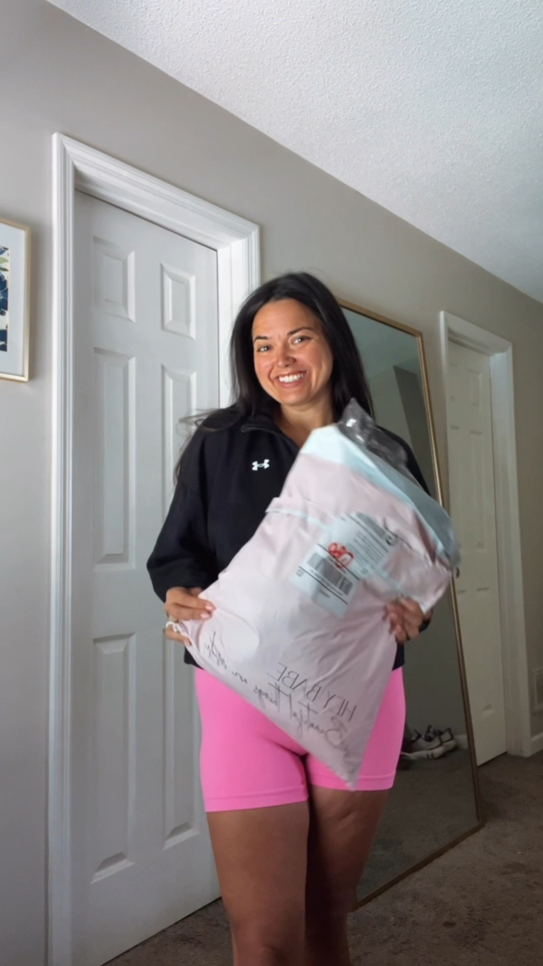 It’s an impressions birthday haul!! 



#LTKFindsUnder50 #LTKStyleTip #LTKSummerEdit
