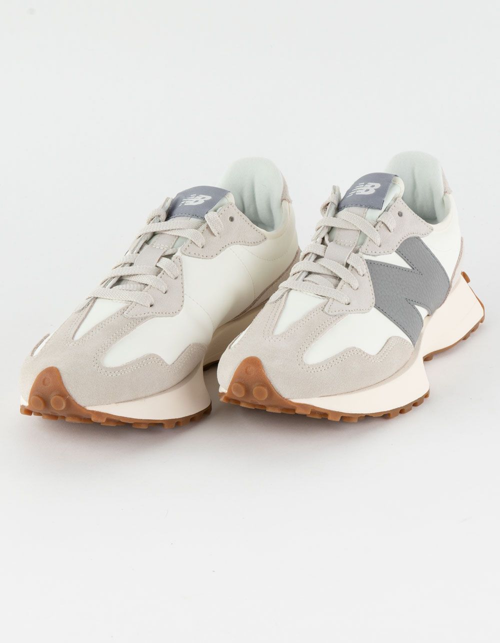 NEW BALANCE 327 Womens Shoes | Tillys