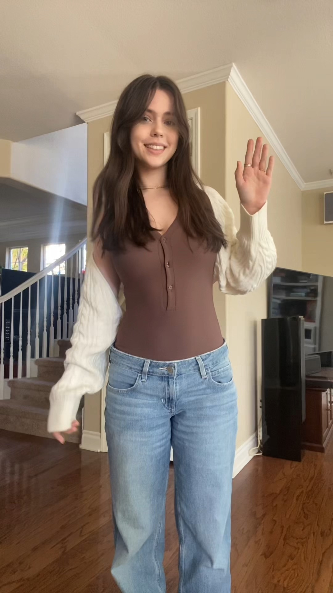 Outfits of the week! 

Baggy jeans / baggy jeans outfit / baggy pants / low rise baggy jeans outfits / Streetwear women / street style / street wear / baggy cargo jeans outfits / Cargo pants womens / cargo pants outfit / cargo pants pants / womens cargo pants / cargo jeans outfit / abercrombie hoodie dupes / abercrombie camo hoodie dupes / skims dupes / skims tshirt dupes / birkenstock clog dupes / birkenstock clog dupes amazon / amazon birkenstock dupes / casual outfit ideas / Clog outfits / clog shoes / birkenstock clog outfit / College outfits / college fashion / college class outfits / high school outfits / College game day outfits / college football outfit / college gameday outfit / Hollister / Hollister jeans / trendy outfits / trendy purses / trendy sweater / trending shoes / trendy shoes / skims inspired / Amazon fashion / amazon fashion finds / amazon clothes / amazon clothing / amazon style / Amazon outfits / amazon casual outfits / low rise jeans outfits / low rise baggy jeans outfits 





 

 #LTKSeasonal #LTKVideo #LTKFindsUnder50