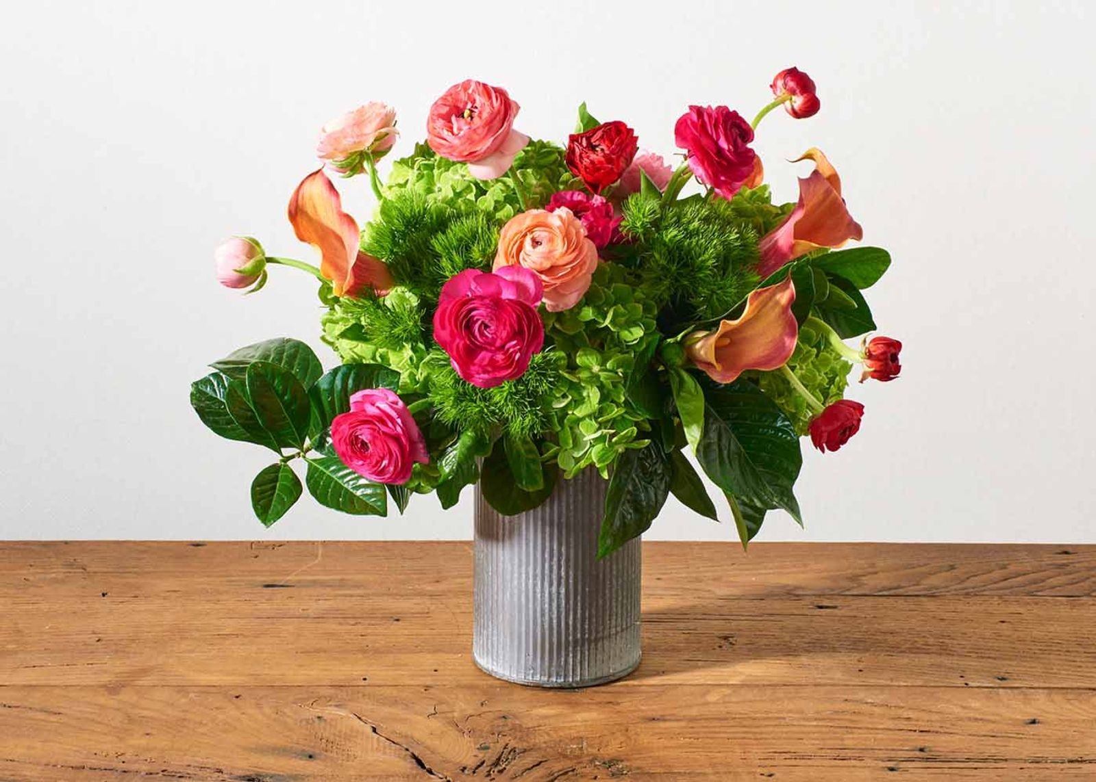 The Christiane | UrbanStems