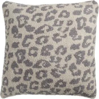 In the Wild CozyChic™ Accent Pillow | Nordstrom