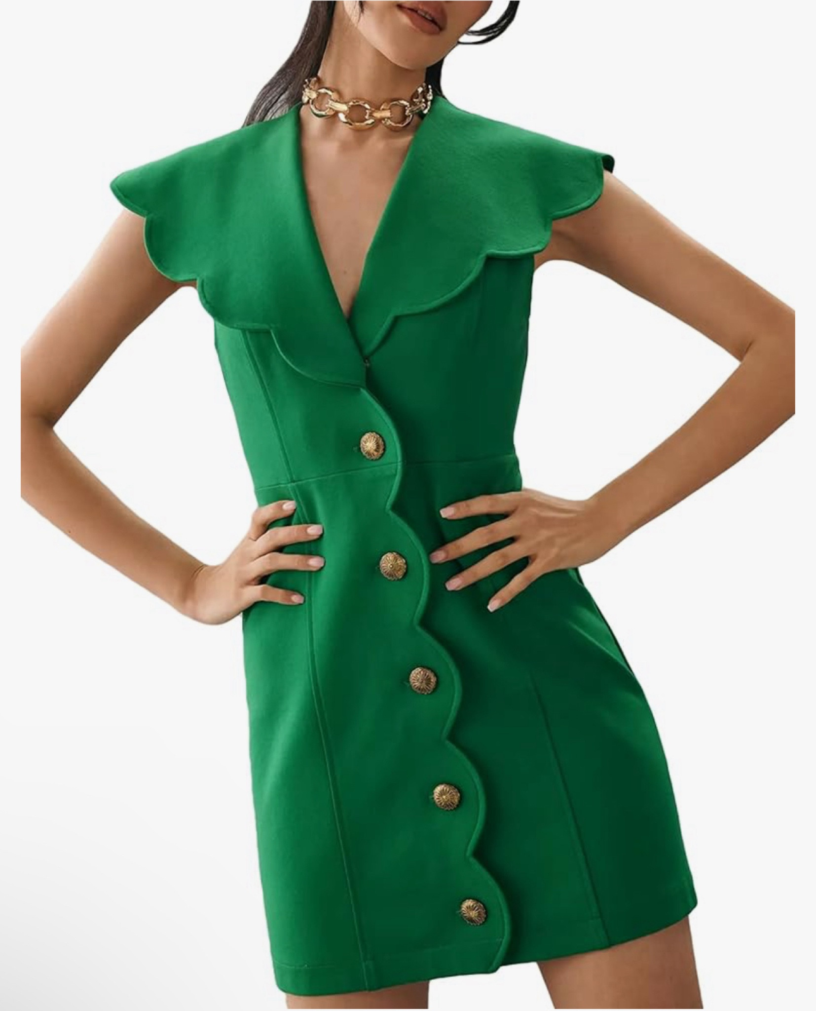 Amazon fashion Amazon dupe work workwear office style corporate English factory fall fashion autumn style

#LTKFindsUnder100 #LTKWorkwear #LTKFindsUnder50