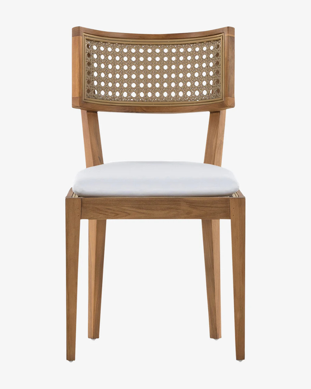 Chester Outdoor Dining Chair | McGee & Co.
