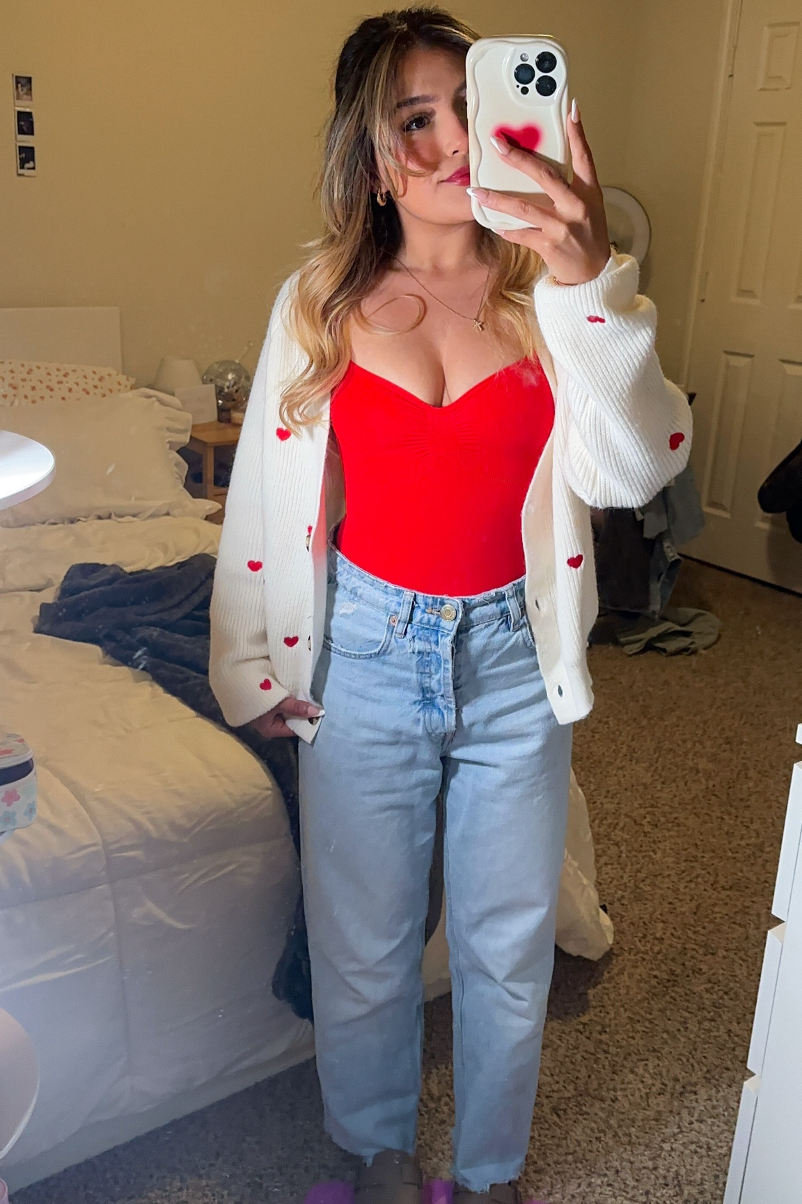 Outfit inspiration 

#LTKSeasonal #LTKparties #LTKstyletip