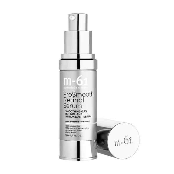 ProSmooth Retinol Serum | Bluemercury, Inc.