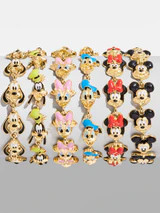 Black Friday 
Black Friday | BaubleBar