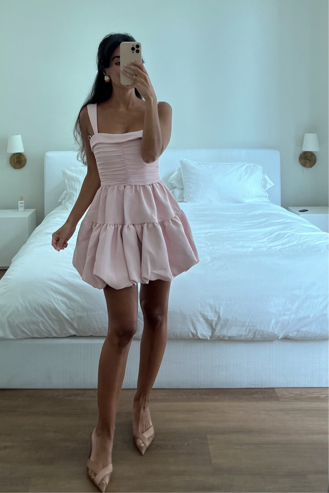 Sry no overpriced fall sale here 🎀  Zara links only posted on my IG xx

#LTKFindsUnder100 #LTKFindsUnder50