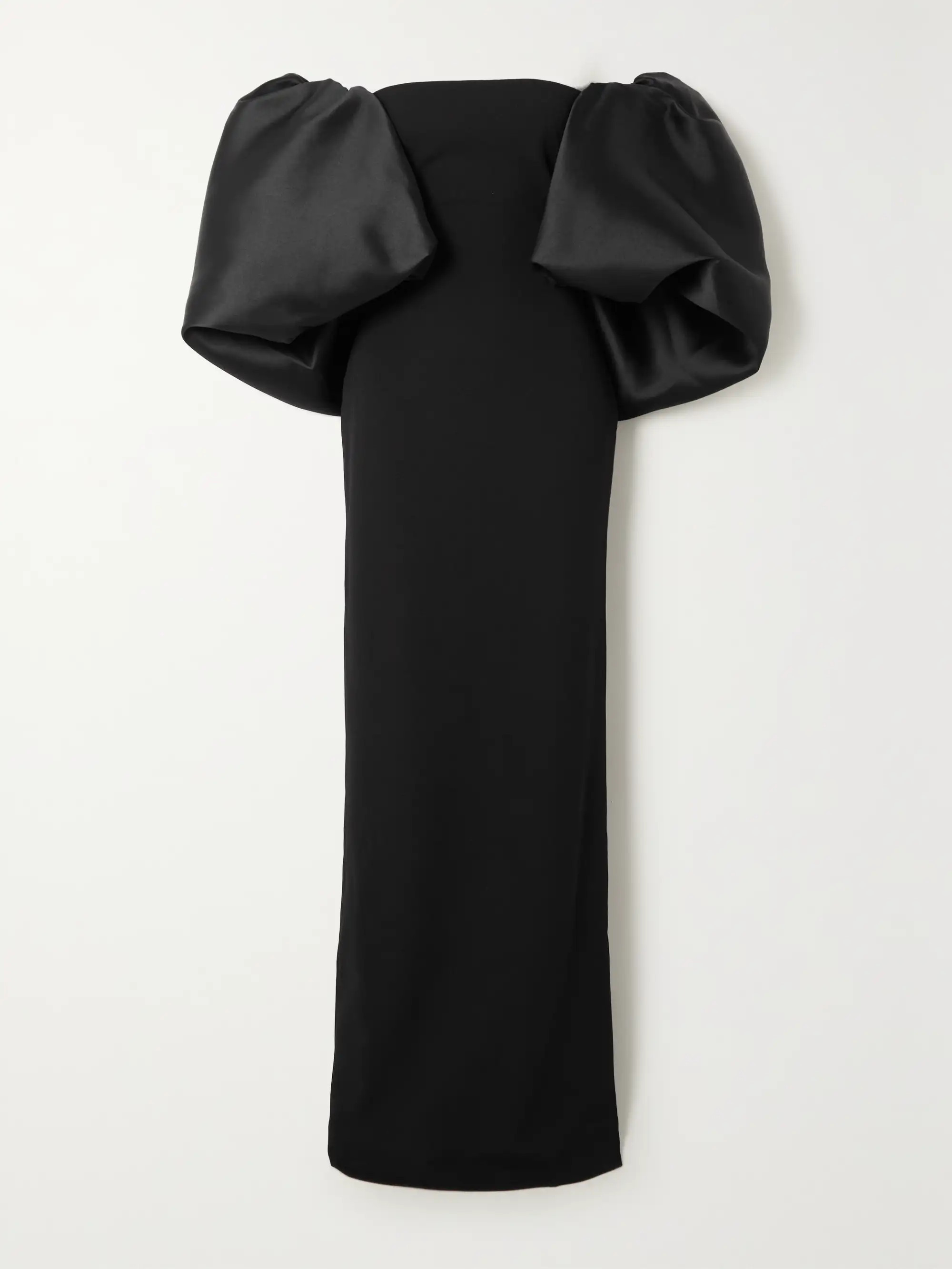 SOLACE LONDON | NET-A-PORTER (US)