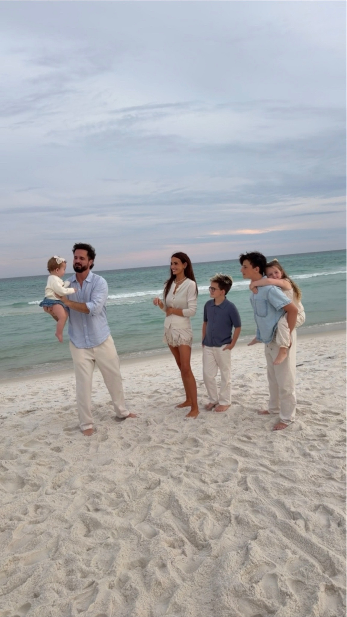 Memorial Day outfits, beach vacation outfits 

#LTKKids #LTKMens #LTKTravel