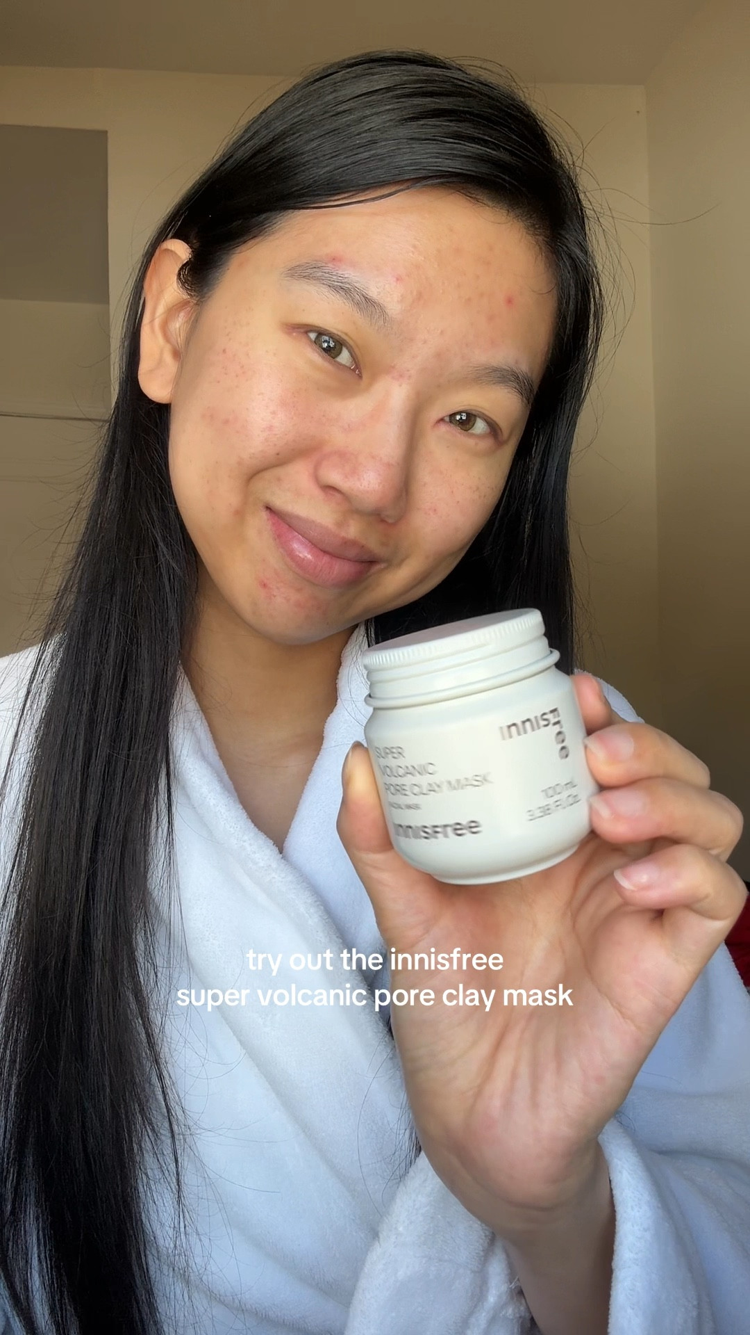 innisfree super volcanic pore clay mask
pore masks
skin detox
blackheads
aha skin exfoliant
how to control sebum
face mask
leave on mask
kbeauty 
korean skincare
amazon beauty
kbeauty on amazon
yesstyle code
olive young
stylevana
stylekorean
congested pores
how to minimize pores
purify pores
volcanic clusters
clogged pores
whiteheads
what are sebaceous filaments
reduce sebum
reduce oilinesss

#LTKSaleAlert #LTKBeauty #LTKFindsUnder50